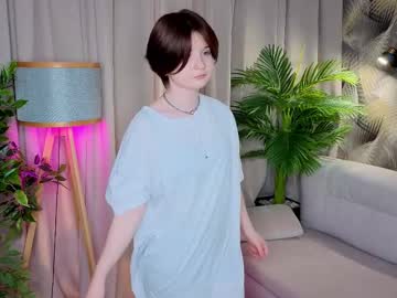 elwineclutter