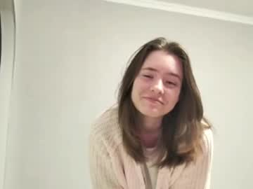 elysemaldonaldo