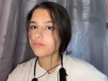 ematorre