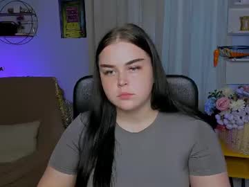 ember rey
