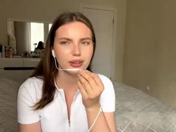 emelinabazydlo