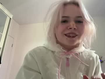 emelymclane