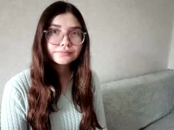 emelysimonson