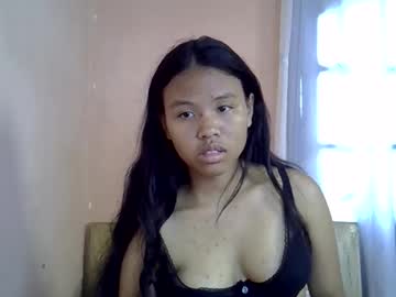 emiehottie