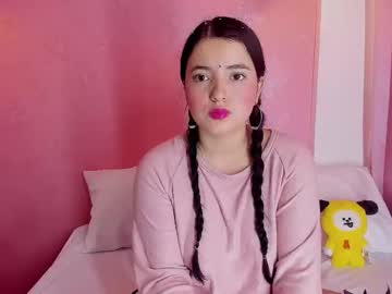emiilly brownn