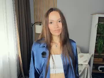 emikobytheway