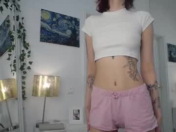 emilia star
