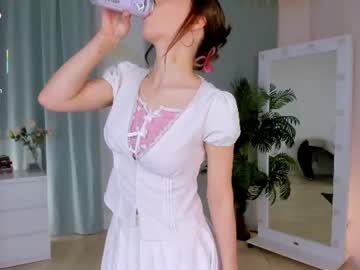emiliahurrison