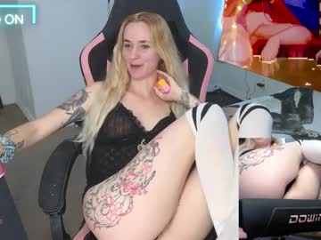 emiliamoonxxx