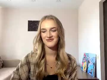 emiliaseidl