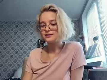 emiliastillwell