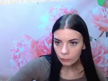emiliflore