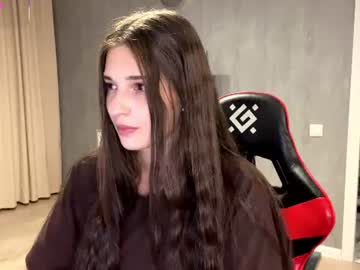 emilimonnre