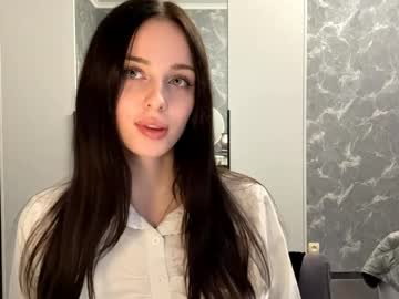 emilisan