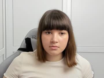 emilli moon