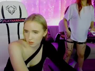 emily054