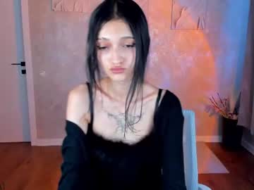 emily carteri