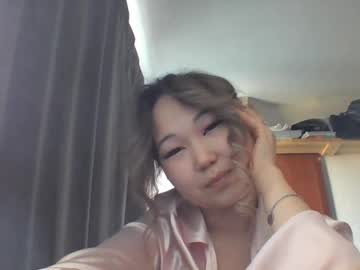 emily gogo