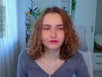 emily lune