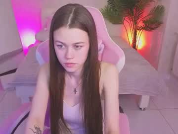 emily one fox