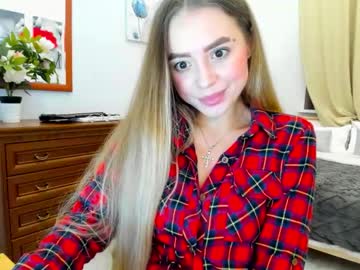 emily wilds