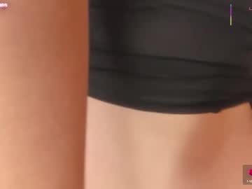 emilyboobss