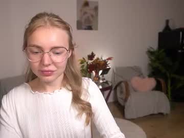 emilyemmi