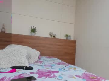 emilyharper6