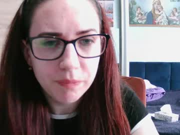 emilyhotflirt