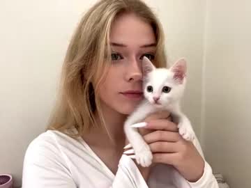 emilymits
