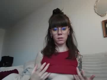 emilynana8