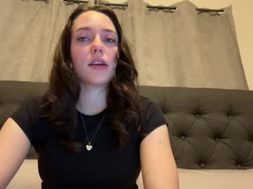 emilyrosexoxo08
