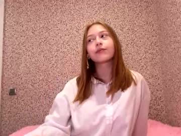 emilywhispeeeer