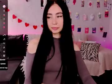 emimimi 