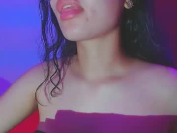 emma 2727