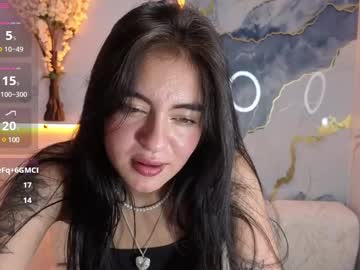 emma barker tp