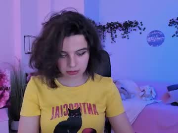 emma bless 