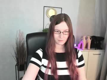 emma lust94