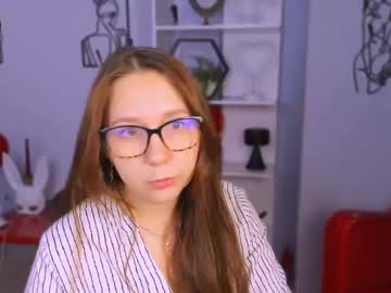 emma rose55