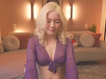 emma rosiie