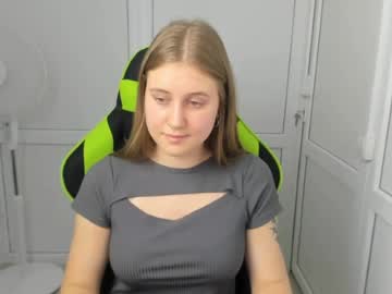 emma sweettyy
