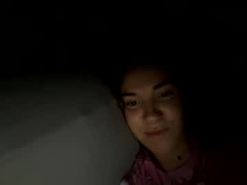 emmablack999