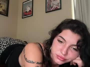 emmablairr