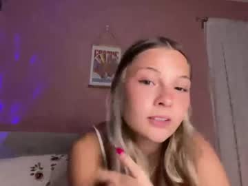emmabrookss