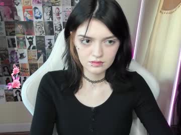 emmadarkk