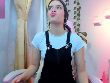 emmadolll 