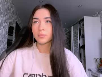 emmalinefairclo