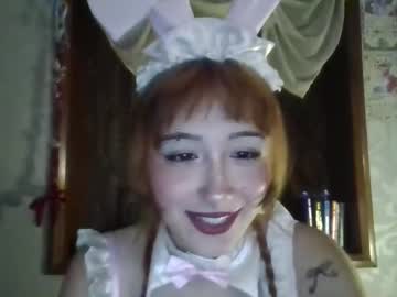 emmarose2000s