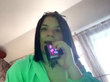emmaswanson