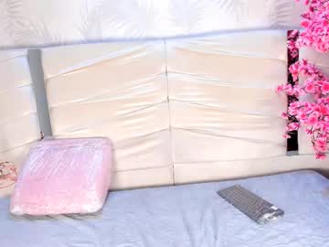 emmawilliams 2